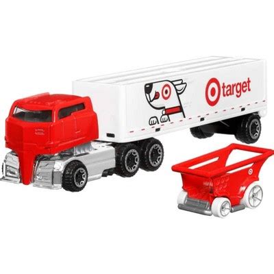 hotwheel target|hot wheels target australia.